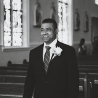 Eric Mendes