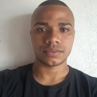 Marcos Paulo Da Silva Samuel