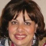 Gretchen Krause