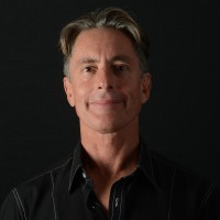 Greg Hosking