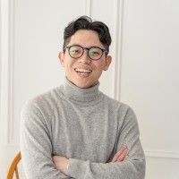 Josh Kim
