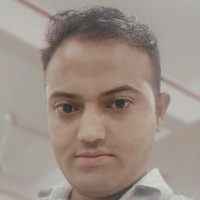 Kuldeep Gaur