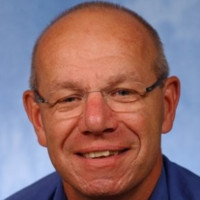 Koos Beljon