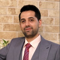 Ali Poursina