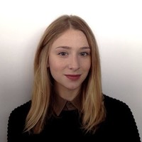 Lucy Wertheim Palmer