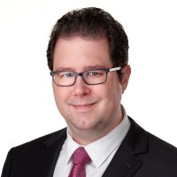 Neal Hoffman