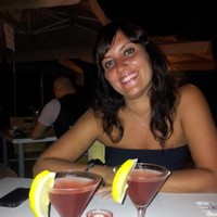 Diana Marchetti
