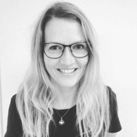 Birgitte Tølbøl