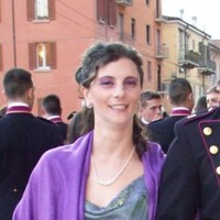 Elisa Ascoli