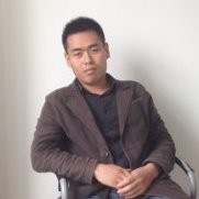 刘晓宁