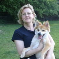 Barbara Allen-Westermann