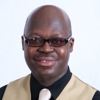 Christian Diaba