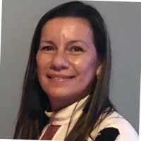 Monica Correa