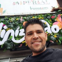 Victor Munar Montoya