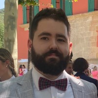 Mikel Aguirre Jordana