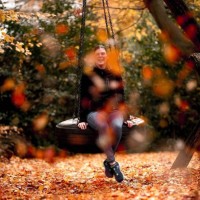 Danielle Harbers-Ros