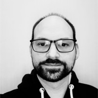Andreas Becht