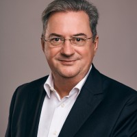 Jean-Philippe de Schrevel