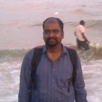 Naveen kumar