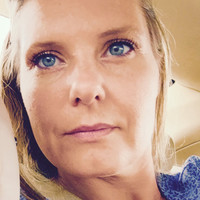 Louise Gordon Vejlø