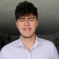 Gary Brindis González
