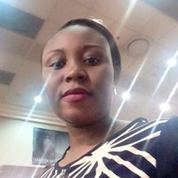 Bolanle Makekodunmi