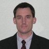 Nick Purzer