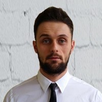 Adrian Kowalczyk