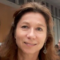 Denys-Tateossian Valérie