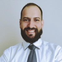 Allan Rosa