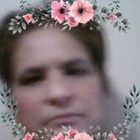 Bertha Brown