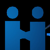 Huarc HR Solutions Private Limited