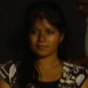 Divyashree Singh