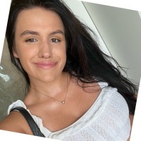 Anna-Maria Nieuwkoop
