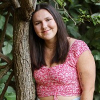 Shannon Pendleton