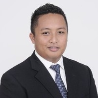 Muhamad Amirul Syamim B Mad Jeli