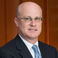 Curtis Holloway