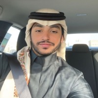 Baraa Khamis