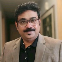 Subhendra Basu