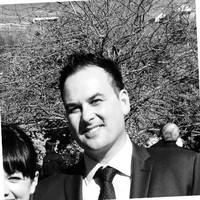 Michael Wilson