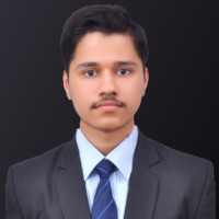Ayush Kumar