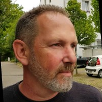 Matthias Geiser