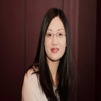 Haifeng Xiao