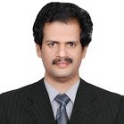 CHARLES KOLLANNOOR
