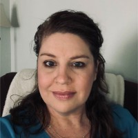 Brandy McCall