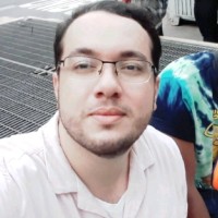 Gabriel Freitas Rodrigues