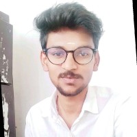 Vinoth Sam