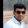 Md Shahidul