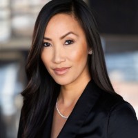 Melissa Tien Demski