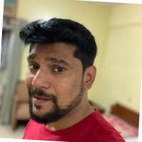 Lokesh Gupta